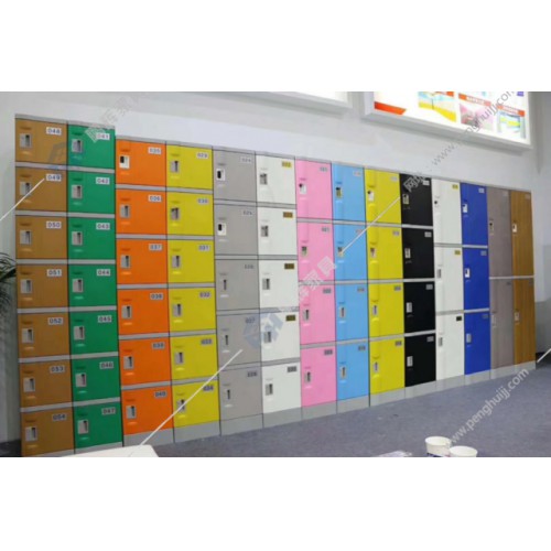 PH-6030儲(chǔ)物柜