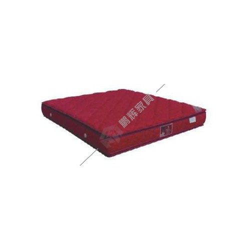 PH-A007 床墊