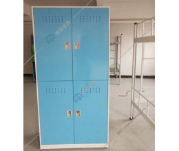 PH-6039 4門儲(chǔ)物柜