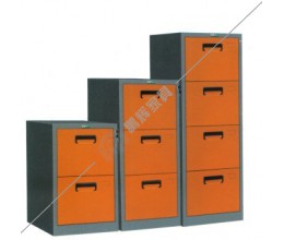 PH-6031儲(chǔ)物柜